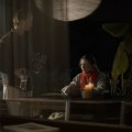 Austrijski filmovi na 12. Bašta Fest-u koje ne smete propustiti