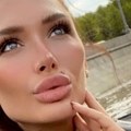 "Bitmama" osuđena za prevaru tešku 20 miliona evra: Valerija obećala ogromnu zaradu, pa ljudima za samo 2 meseca ispraznila…
