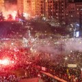 Opozicija o Vidovdanskom protestu: Pružićemo podršku, sad je vreme da se režim slomi