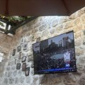 Pogled iz Budve na Vidovdanski protest: Ima li sličnosti sa rušenjem Mila?