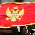 Породицама жртава на Цетињу прете казне по Предлогу закона - због протеста за правду (ВИДЕО)