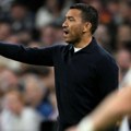Van Bronhorst novi pomoćni trener Liverpula