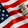 Dolar i američke obveznice u velikoj opasnosti