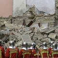 Presuda posle sedam godina: 10 osumnjičenih osuđeno uglavnom na uslovne kazne zbog urušavanja zgrade u Marseju 2018. godine