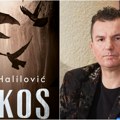 „Svaki čovek traži potpuni mir i sreću“: Novi roman Enesa Halilovića „Bekos“ dobio nagradu „Kosarin vijenac“