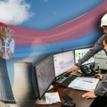 Srbija započela razvoj nuklearnog programa! Za prve dve faze slede milionska ulaganja: Ovo može da uradi samo 6 zemalja u…