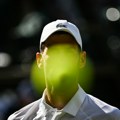 Razbij ih, Nole!