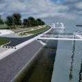 Infrastruktura ne samo za Ekspo - rečni saobraćaj, nova pruga i bulevari popraviće mobilnost u Beogradu