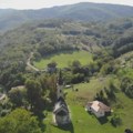 Ime dobila po tragičnoj sudbini srpske devojke: Čuvena planina proglašena za predeo izuzetnih odlika