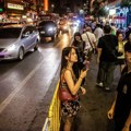 Popularne destinacije na kojima turisti najčešće budu prevareni: U Istanbulu pazite kad ulazite u taksi, a na Tajlandu lako…