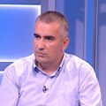 Sinani: Na Filozofskom fakultetu počinju prijave za upis, Vlada još nije odobrila kvote