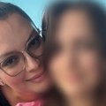 Pevačicina ćerka (14) pala sa krova i bila u komi: Otkrila potresne detalje: "Ustanovljene su joj teške telesne povrede"