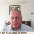 Gotovo duplo više prijava nego prošle godine: Veliko interesovanje za Medicinski fakultet u Nišu