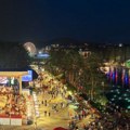 Održan humanitarni GastroZbor na Zlatiboru