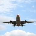 Kraj za "pravilo od 100 ml": Putovanja avionom lakša uz novu odluku EU
