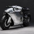 Ducati Monster 821 po meri Bandit9