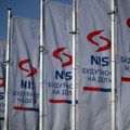 Bajatović: NIS trenutno bez problema u poslovanju