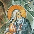 U Crkvi Svetog Ilije u Vučitrnu obeležen Ilindan ima ko da seče slavski kolač