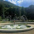 U Srbiji danas: Sunčano na jugu, nestabilno u ostalim krajevima – moguće nepogode