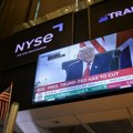 Đoković ulazi u svet fudbala, Trump nastavlja da prkosi svima