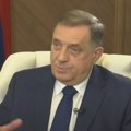 Hrvatski advokat Nobilo ukazao na nonsens Dodik osuđen za krivično delo koje zakonski nije postojalo