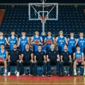 Kadeti sutra kreću put Gruzije