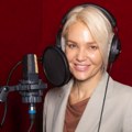 Stiže animirani film "Super Čarli": Glasove pozajmljuju Lena Kovačević, Boda Ninković, Marko Kon...