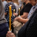 Danas slavimo Uspenje Svete Ane, majke Bogorodice: Običaj naročito važi za žene, izgovorite ovu molitvu