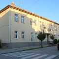 Rača: Otvoren Javni poziv za prijavu štete pričinjene u požarima
