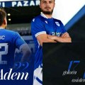 Emotivna poruka Ljajića: “Obećao sam Evropu – obećavam da ću se vratiti!”