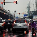 Tri najbolja polovna automobila do 10.000 evra - nikad se ne kvare