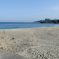 Užas u odesi: Plivali u zabranjenoj zoni, pa poginuli u eskploziji: Najmanje 3 mrtvih, vlasti izdale hitno upozorenje