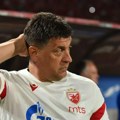 Milojević posle remija u Beogradu: Veći deo posla smo uradili u Poljskoj