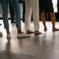 Nema više čekanja u redovima - SAD se ovo rešava od kuće! Isplatite sva dugovanja u par koraka, evo i kako