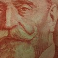 Pregovori o minimalnoj zaradi u Srbiji za 2026. počinju 18. avgusta