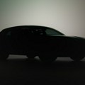 Škoda Vision O: Koncept karavana ima aerodinamični dizajn spoljašnjosti koji Modern Solid pravac podiže na viši nivo