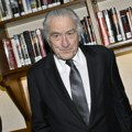 Robert de Niro ulaže u karipsko ostrvo Barbuda, otvaranje Nobu hotela u 2026.
