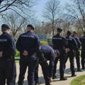 Sindikat policije Sloga izdao uputstvo policajcima kako mogu da otvore bolovanje zbog umora i iscrpljenosti