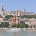 Sijarto: Mađarska spremna da bude domaćin mirovnih pregovora između Rusije i Ukrajine
