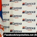 Samoopredeljenje se protivi sertifikaciji Srpske liste za lokalne izbore na Kosovu