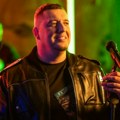 Ujdurmom se vratio: Amar Gile Jašarspahić čistom emocijom očarao narod (foto)