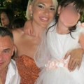 Dragan Stanković povukao iznenadni potez i šokirao sve: Jovanin bivši ovim pokazao koliko mu je stalo do Lee