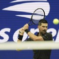 Đoković pred meč sa svjadom: „Može da odigra meč života, ali ja sam spreman“