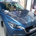 JKP “Šumadija“ apeluje na vozače: Ne parkirajte automobile na nedozvoljenim mestima