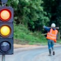 Vozači, pažnja! Evo kada je jedino legalno proći kroz žuto svetlo – greška može da vas košta i do 60.000 dinara!