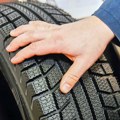 Automobilske gume kriju tajnu: Evo šta traže proizvođači, a šta žele vozači
