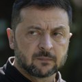 Zelenski najavio osvetu protiv Rusije