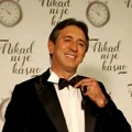 Žika Jakšić prvi put o zdravstvenom stanju za MONDO: Otkrio da li se vraća u takmičenje nakon hospitalizacije