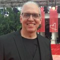 INTERVJU Marko Naberšnik, reditelj filma „Belo se pere na 90“: „Ni mene, kao ni nikoga od nas, prolaznost ne zaobilazi“…