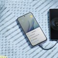 Predstavljamo Redmi serija 15, gde se masivna baterija od 7000mAh susreće sa impresivnim ekranom od 6,9 inča